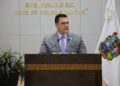 Queda firme la Junta de Gobierno del Congreso de Tamaulipas