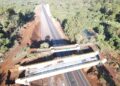 ACCIDENTES EN LA SIGLO XXI, PRODUCTO DE LA IMPRUDENCIA Y LOS EXCESOS