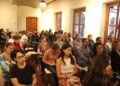 Listas las Jornadas de Poesía Tamaulipeca