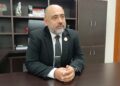Inversión China en Tamaulipas, clave para no depender de EU: Marcelo Abundis