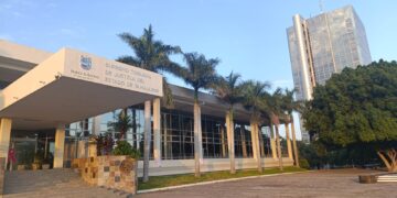 Acuerda Consejo de la Judicatura entregar presea «Ana Teresa Luebbert»