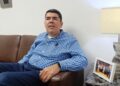 Inició el proceso electoral judicial en Tamaulipas; viene una reforma electoral