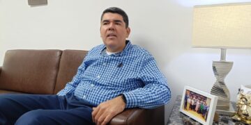 Inició el proceso electoral judicial en Tamaulipas; viene una reforma electoral