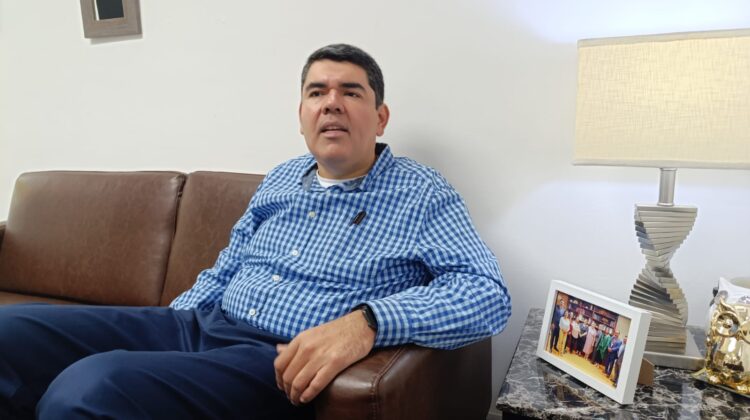 Inició el proceso electoral judicial en Tamaulipas; viene una reforma electoral