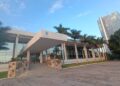 Convoca Poder Judicial de Tamaulipas para renovar a sus peritos en 2025