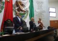 Contratará Tamaulipas deuda para Seguridad en carreteras