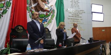Contratará Tamaulipas deuda para Seguridad en carreteras