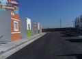 Anuncia Infonavit 43 mil casas y 55 mil créditos para trabajadores de Tamaulipas