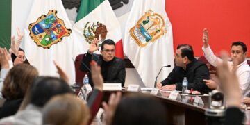 Aprueba Cabildo extender condonación del 100% en recargos del impuesto predial