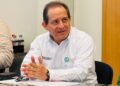 IMSS BIENESTAR entregará estímulo de fin de año