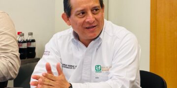IMSS BIENESTAR entregará estímulo de fin de año