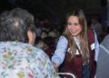 Habilita DIF Victoria albergues para la temporada invernal