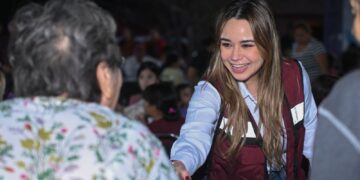 Habilita DIF Victoria albergues para la temporada invernal