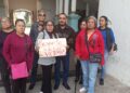Apoya colectivo ciudadano reforma a la Ley de Atención a Víctimas de Tamaulipas