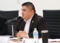 Anuncia Congreso consulta pública sobre Ley de Atención a Víctimas