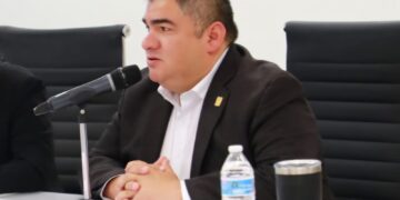 Anuncia Congreso consulta pública sobre Ley de Atención a Víctimas