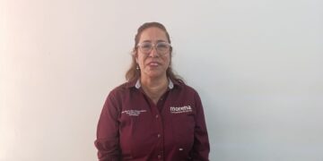 Abrirán puertas de Morena a ex militantes del PAN de Tamaulipas
