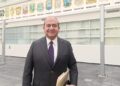 Vapaedores son peores que el cigarro, dice diputado de Salud
