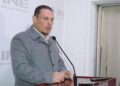 Tendrá Tamaulipas 2,098 casillas para elección judicial