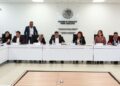 Frena Congreso nuevos impuestos municipales  en Reynosa