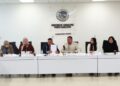 Diputados reducen salario del titular de la Fiscalía de Tamaulipas