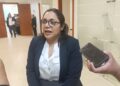 Propone diputada de Morena uniforme “neutro» para escuelas de Tamaulipas