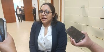 Propone diputada de Morena uniforme “neutro» para escuelas de Tamaulipas