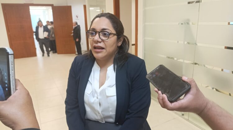 Propone diputada de Morena uniforme “neutro» para escuelas de Tamaulipas