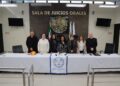 Reportan mas de mil pre candidatos para elección judicial en Tamaulipas