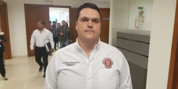 Rompe Congreso de Tamaulipas «récord» de sesiones y comisiones
