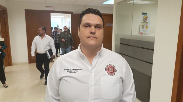 Rompe Congreso de Tamaulipas «récord» de sesiones y comisiones
