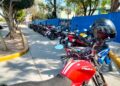 DGETI Tamaulipas no prohíbe uso de motocicletas a sus alumnos