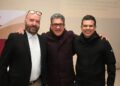 Alinearán a Victoria al Plan Maestro Municipal de Infraestructura Hidráulica