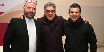 Alinearán a Victoria al Plan Maestro Municipal de Infraestructura Hidráulica