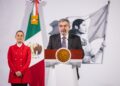 México defenderá los derechos de connacionales en E.U.