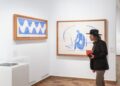 Fundación Joan Miró cumple 50 años