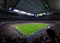 Real Madrid-Celta, en octavos de la Copa del Rey el 16 de enero