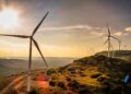 Impulsa Jalisco sustentabilidad energética para atraer inversiones