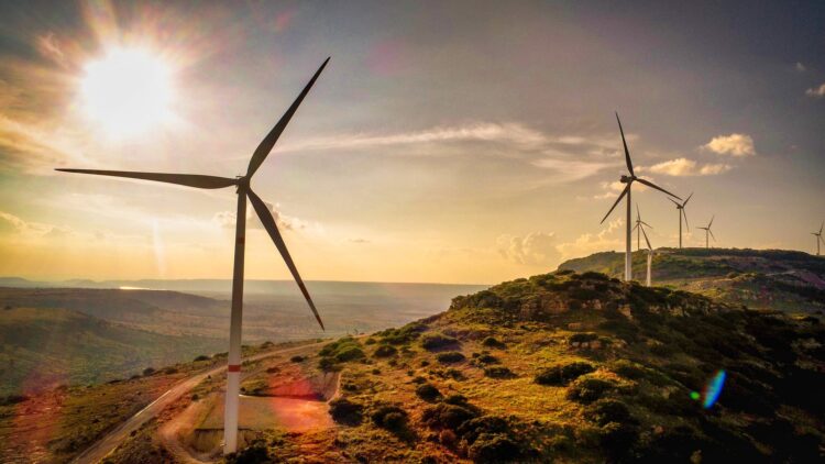 Impulsa Jalisco sustentabilidad energética para atraer inversiones