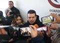 Tendrá Victoria los tres mejores años con Américo  y Sheinbaum: Lalo Gattás