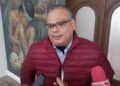 Tránsito Municipal busca hacer conciencia en conductores