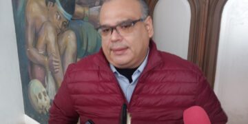 Tránsito Municipal busca hacer conciencia en conductores