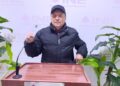 El 10 de febrero: último día para realizar trámites de credencial de elector en Tamaulipas