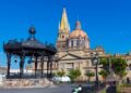 Guadalajara entre los 25 mejores destinos del mundo para viajar en 2025, según National Geographic