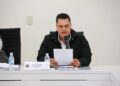 Congreso de Tamaulipas pide garantizar el tránsito de paisanos hacia EU
