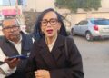 Planea Tamaulipas que migrantes deportados no se queden en el Estado