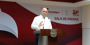 Suman 130 denuncias de corrupción contra ex funcionarios del PAN: Fiscal Eduardo Govea