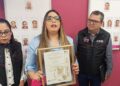 Califica INE a Hidalgo y Llera como zonas de riesgo para elección judicial