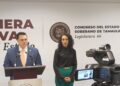 Congreso de Tamaulipas: a la expectativa sobre decisión de aranceles
