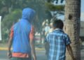 Aumentan esfuerzos para erradicar  trabajo infantil en Tamaulipas